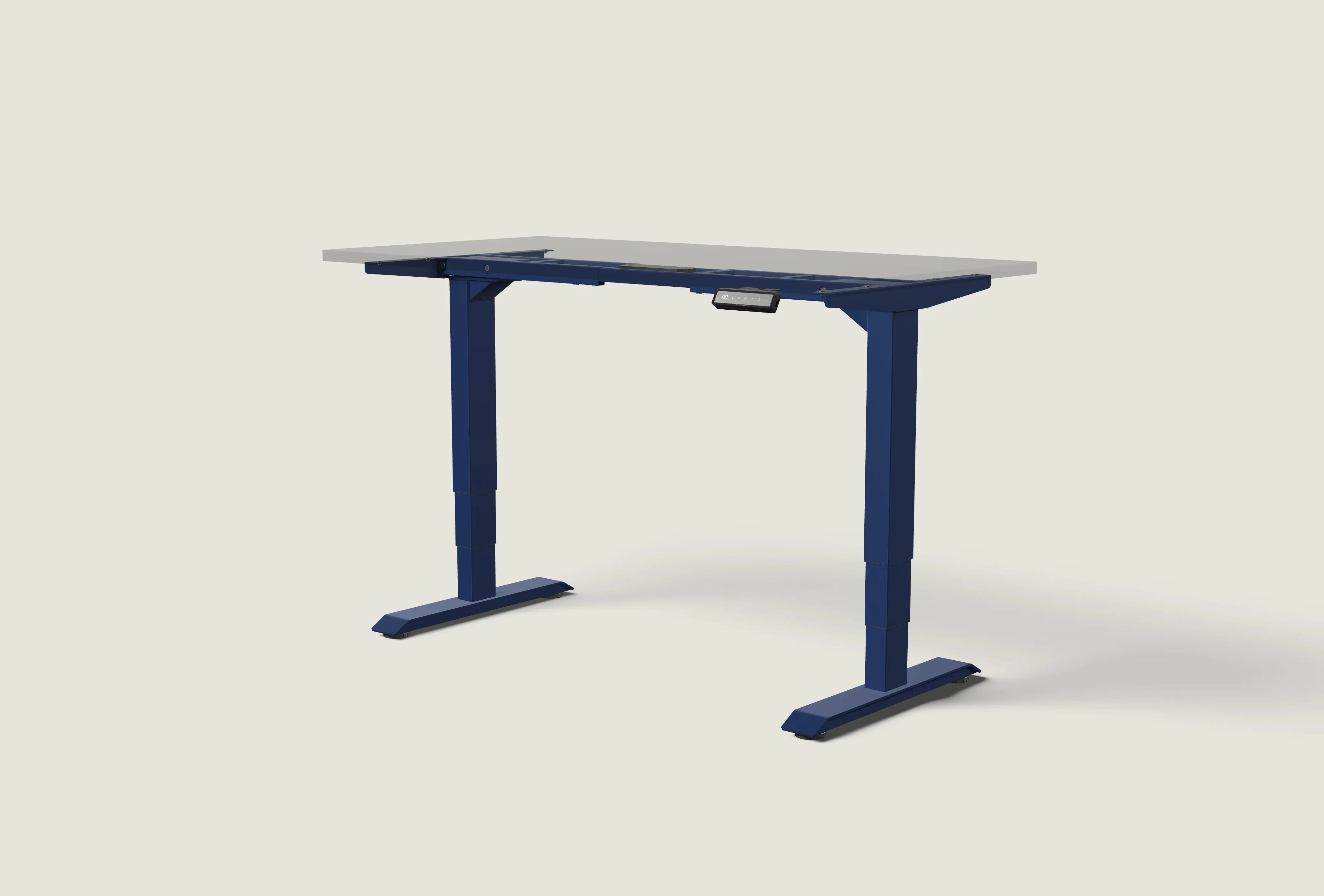 HomePro desk frame