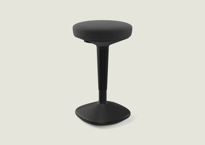 Wobble stool