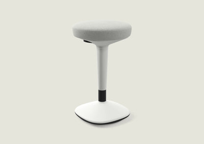 Wobble stool