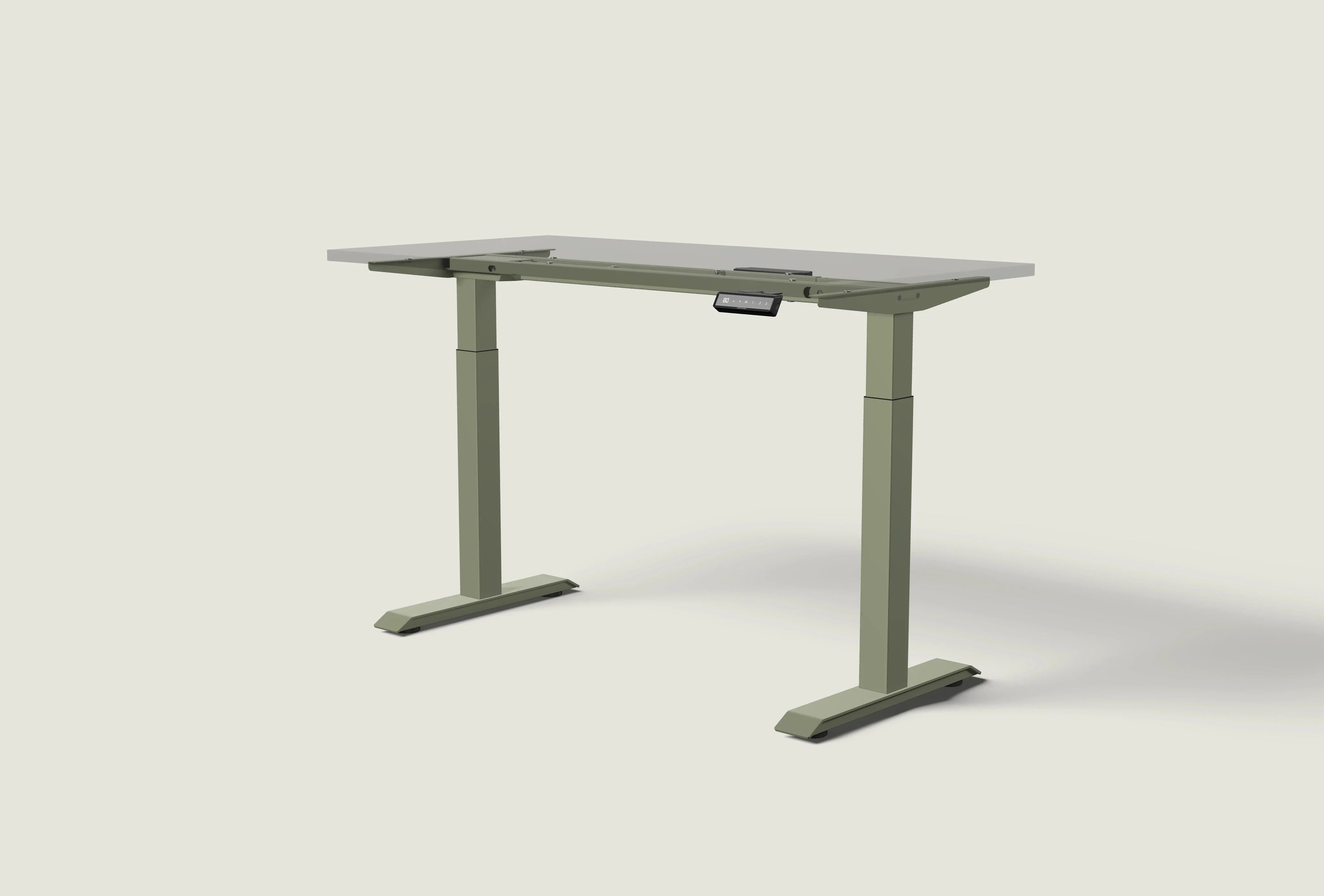 HomeOne desk frame