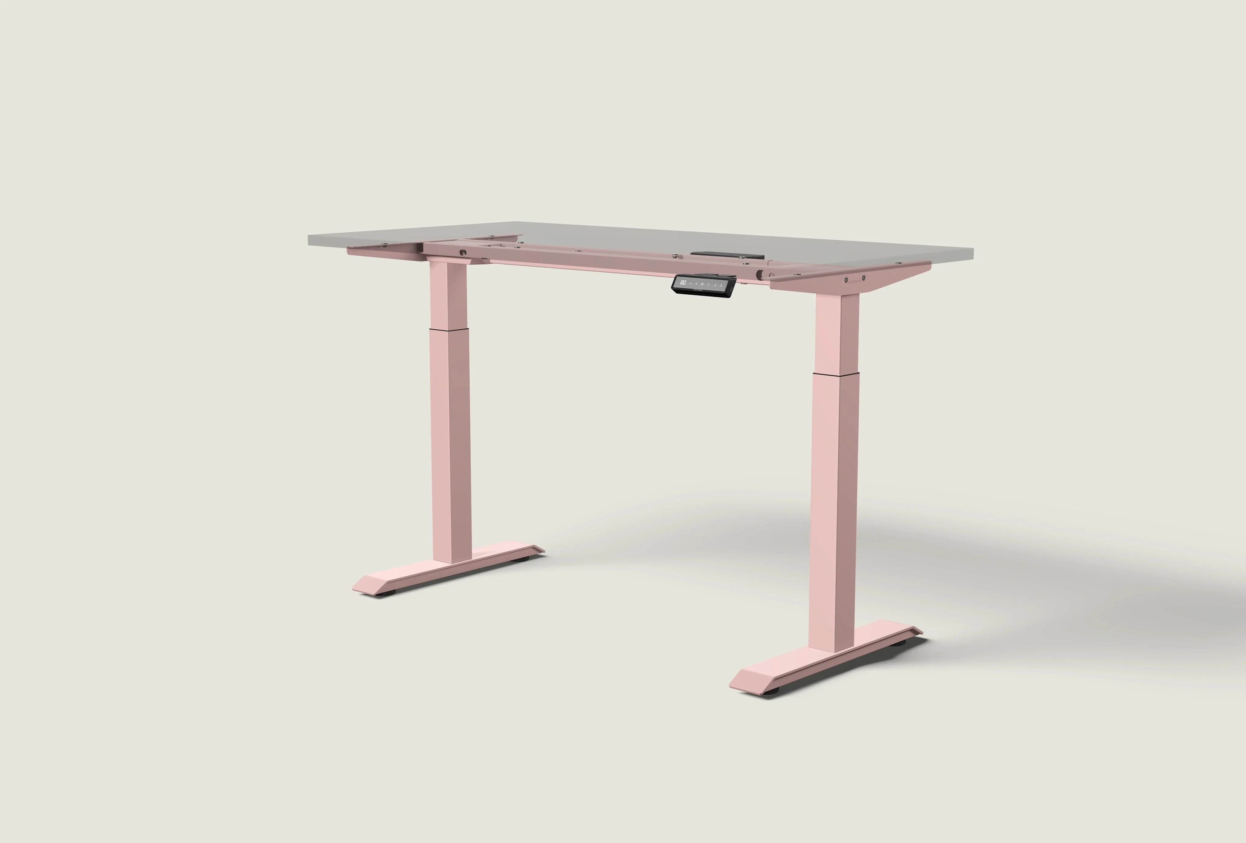 HomeOne desk frame