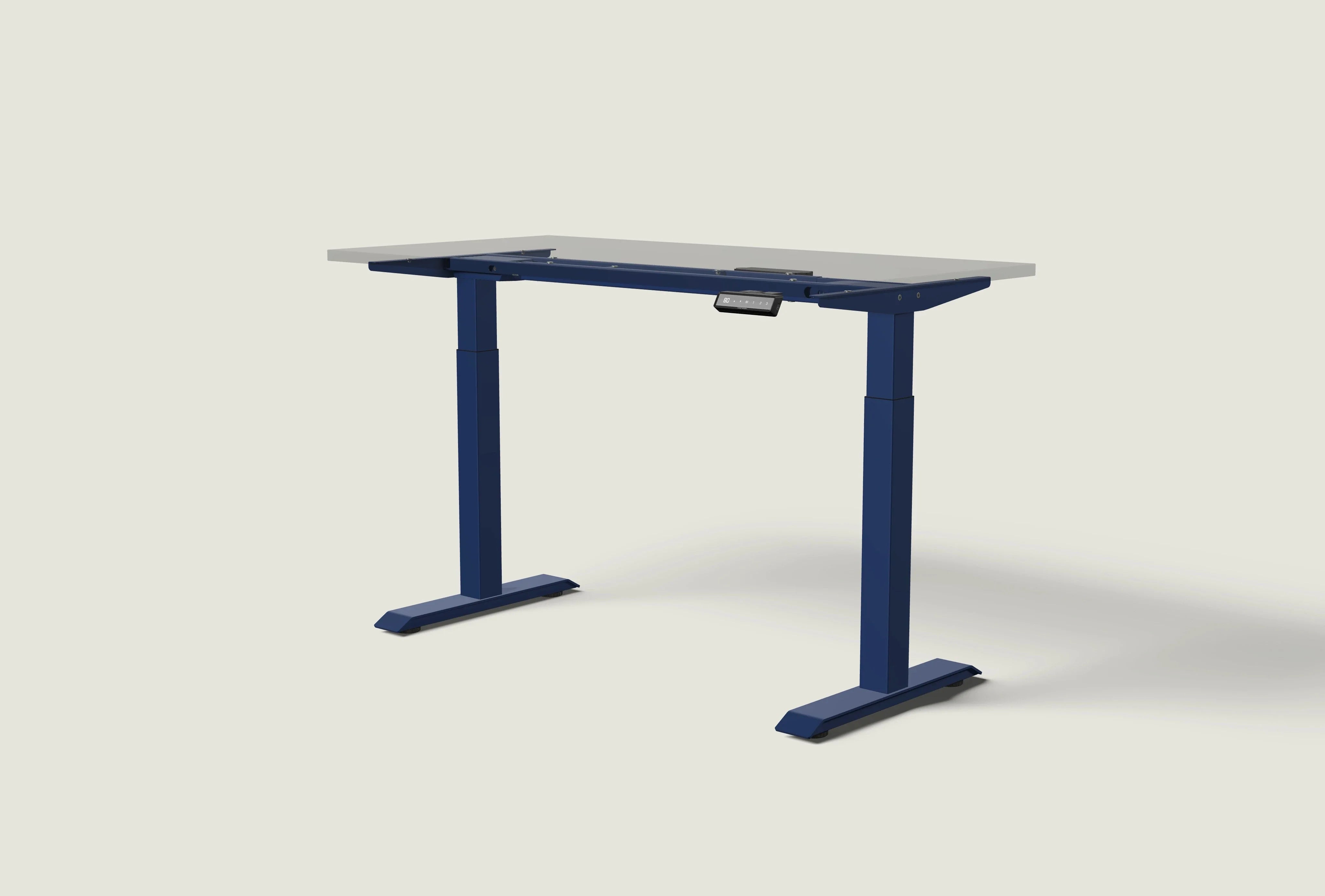 HomeOne desk frame