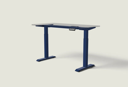 HomeOne desk frame