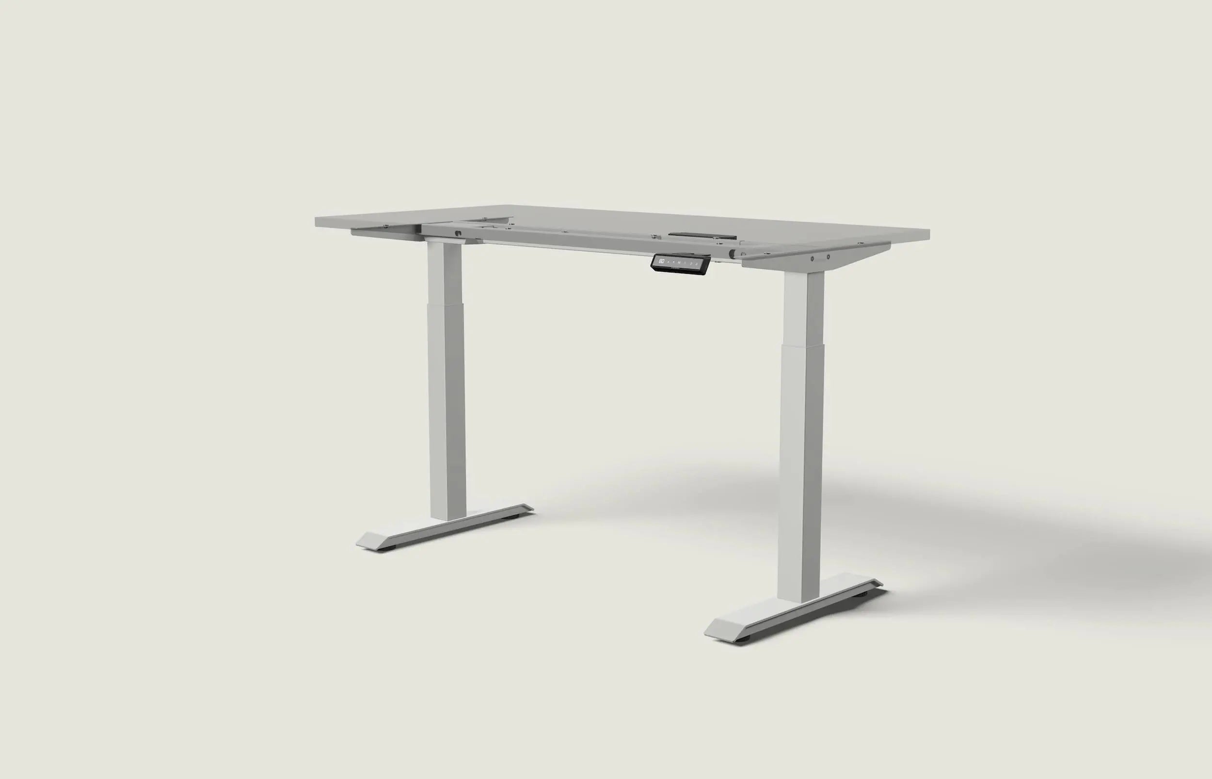 HomeOne desk frame