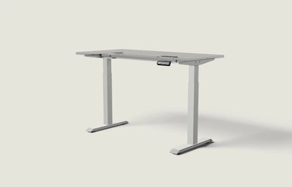 HomeOne desk frame