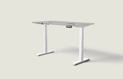 HomeOne desk frame