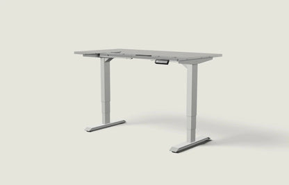 HomePro desk frame